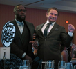 Black Exceptionalism