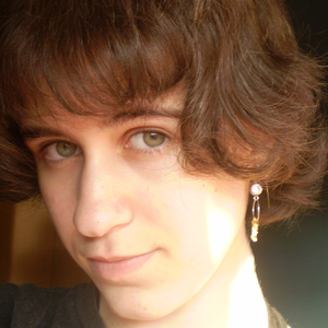Foto de perfil de Chii
