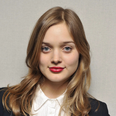 Bella Heathcote