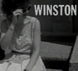 Winston