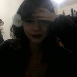 Foto de perfil de Ana Carolina