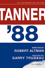 Tanner '88 (Tanner '88)