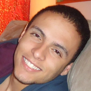 Foto de perfil de BR14N