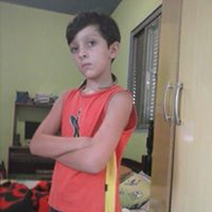 Foto de perfil de Jose