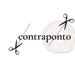 Contraponto (1ª Temporada)