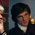 Pedro Almodóvar questiona ascensão de Jacob Elordi em Hollywood