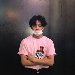 Foto de perfil de Gabriel