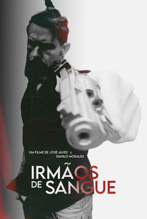 Daniel Skrip - Poster 2