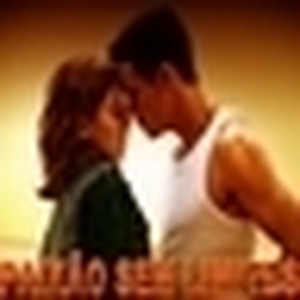 Foto de perfil de 3 MSC - Fãs Brasil -