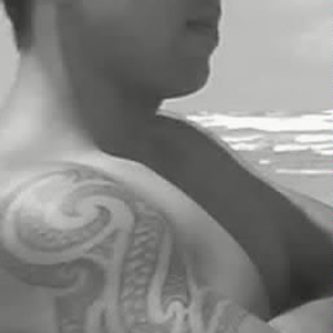 Foto de perfil de Caique