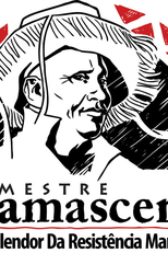 Mestre Damasceno – O Resplendor da Resistência Marajoara (Mestre Damasceno – O Resplendor da Resistência Marajoara)