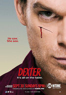 Dexter (7ª Temporada) (Dexter (Season 7))