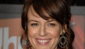 Rosemarie DeWitt entra para o elenco de “Poltergeist”