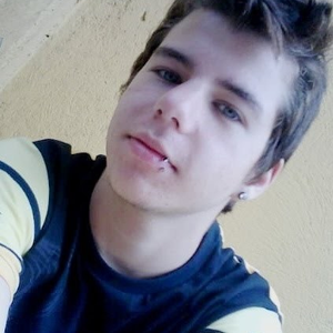 Foto de perfil de Kaíque