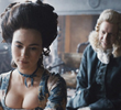 Aflevering 2