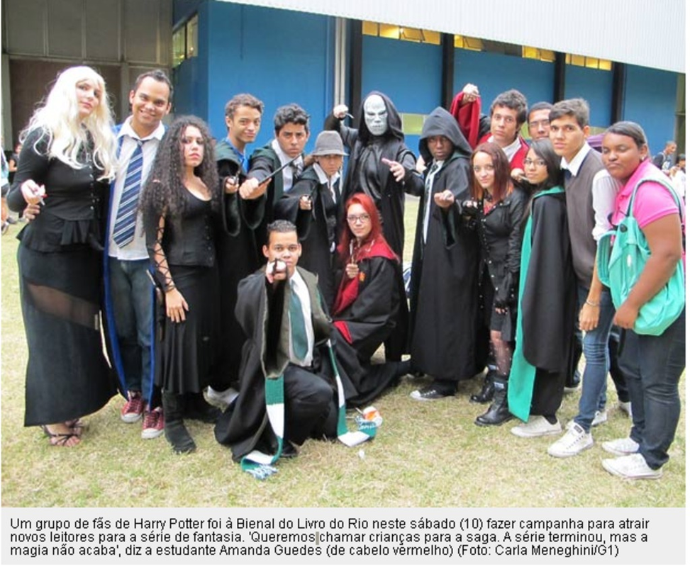 Caah Rocha - Foto 1