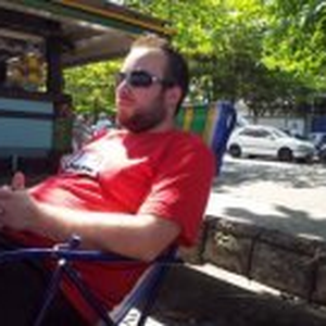 Foto de perfil de William Pudell