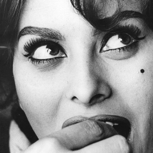 Foto de perfil de Melina