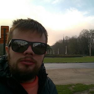 Foto de perfil de Joed