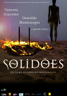 Solidões