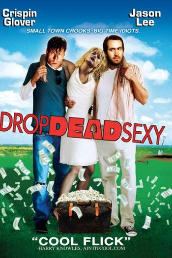  de Filme Sexy de Morrer (2005)