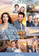 Chesapeake Shores (4ª Temporada)