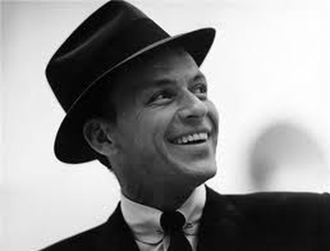 Frank Sinatra - Foto 8