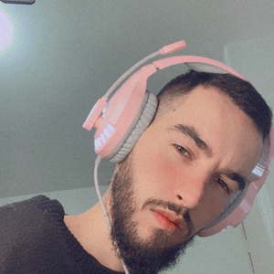 Foto de perfil de William Baptista