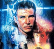 Blade Runner: O Corte Final