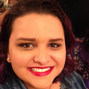 Foto de perfil de Mayara Monteiro