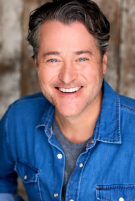 Tim Redmond