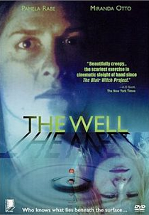The Well (The Well)