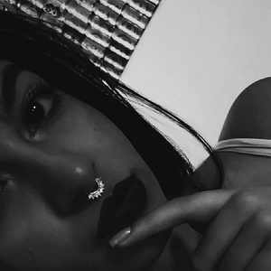 Foto de perfil de Andressa Figueiroa