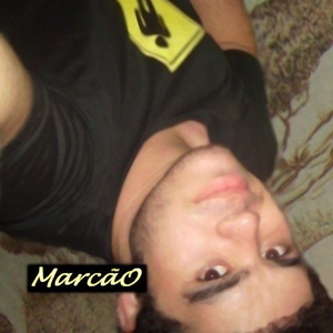 Foto de perfil de Marcos GeraLdo