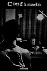 Confinado (Confinado)