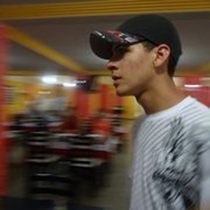 Foto de perfil de Eduardo Sousa