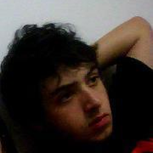 Foto de perfil de Claudio