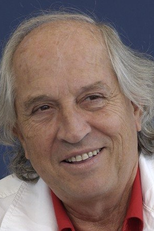 Vittorio Storaro