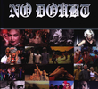 No Doubt - The Videos 1992-2003