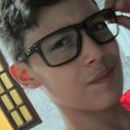 Foto de perfil de Junk