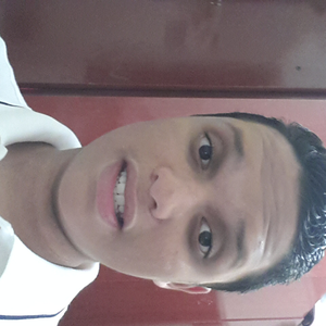 Foto de perfil de Thiago Leite