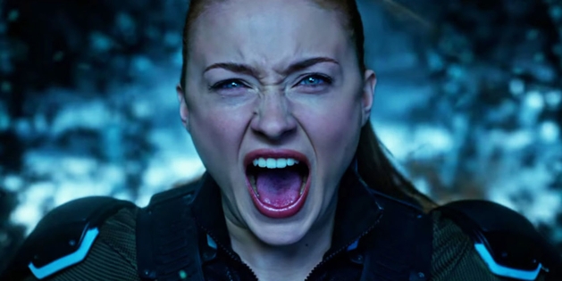 Sophie Turner comenta que X-Men não combina com Universo Marvel