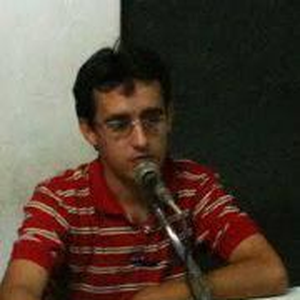 Foto de perfil de Natan Lisbôa