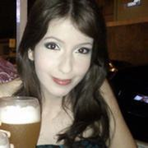 Foto de perfil de Isabella Scorza