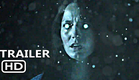 CRYSTAL'S SHADOW Official Trailer (2019) UFO, Sci-Fi Movie