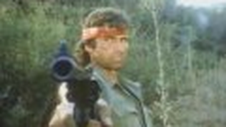 Trailer: Kill Crazy(1990)