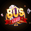 Foto de perfil de 8uscluba5
