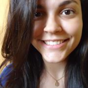 Foto de perfil de Cris Jung