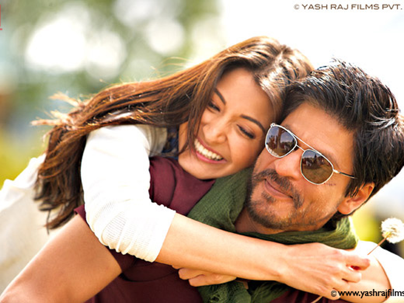 Foto 20 de Te Amarei Até a Morte