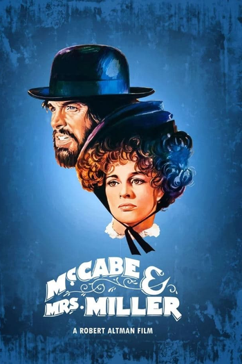  de Filme Onde os Homens São Homens (1971)